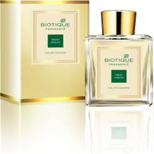 BIO FRESH NEROLI EAU DE PERFUM 50ml